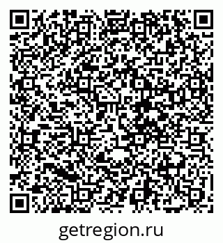 79068274951