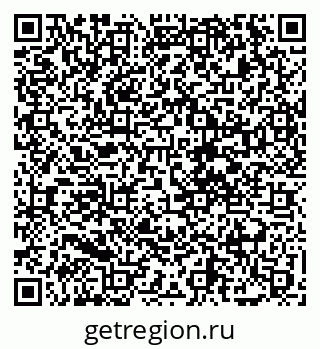 79068274952