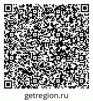 79068274953