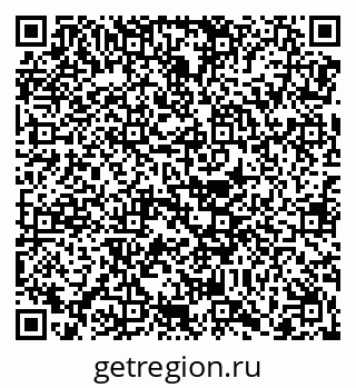 79068274954