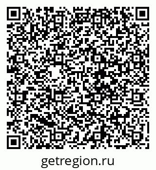 79068274955
