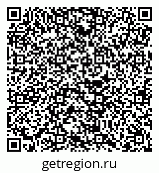 79068274956