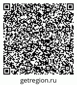 79068274957