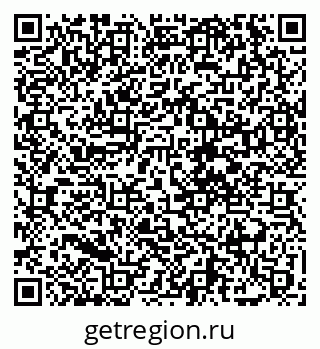 79068274959