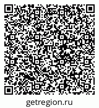 79068274960