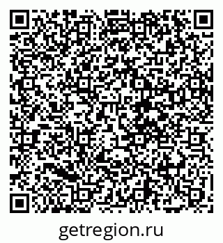 79068274961