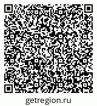 79068274962