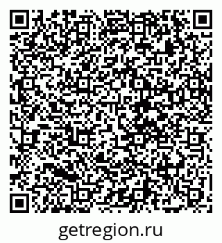 79068274963