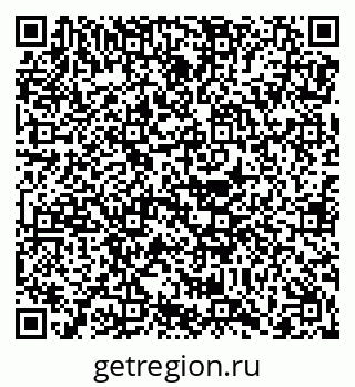 79068274965