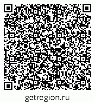 79068274966