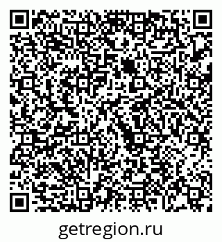 79068274969