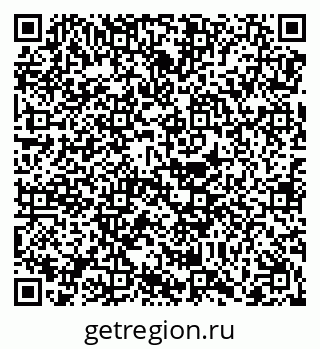 79068274970