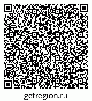 79068274971