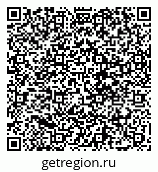 79068274974