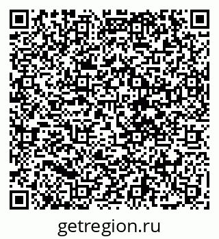 79068274975