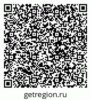 79068274976