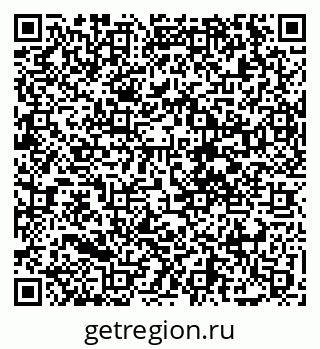 79068274977