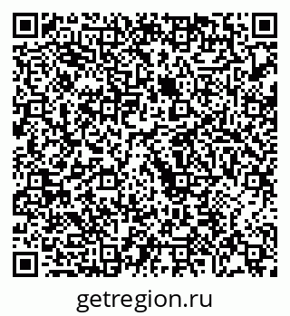 79068274979