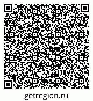 79068274980