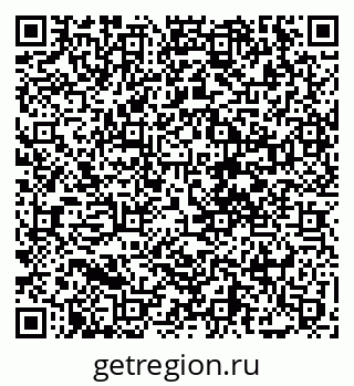 79068274981