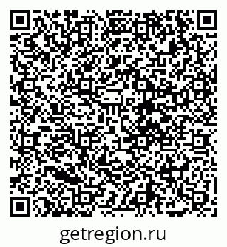79068274982