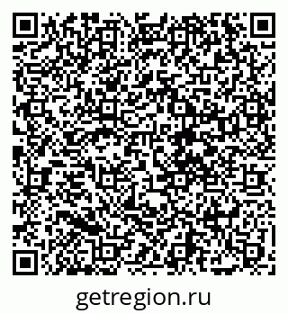 79068274984