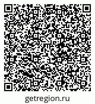 79068274985