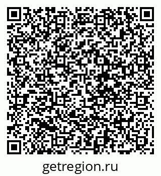79068274986
