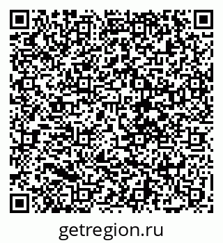 79068274987