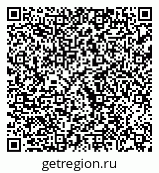 79068274989