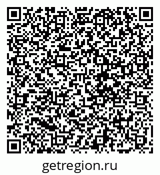 79068274990