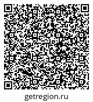 79068274991