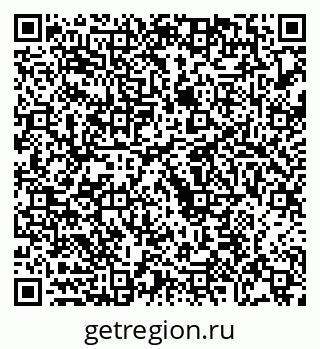 79068274992