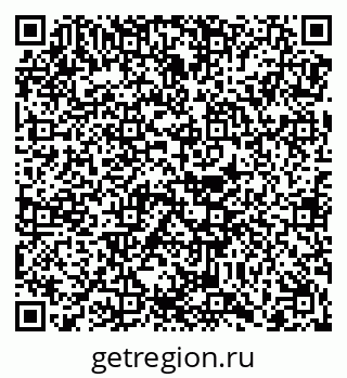 79068274993