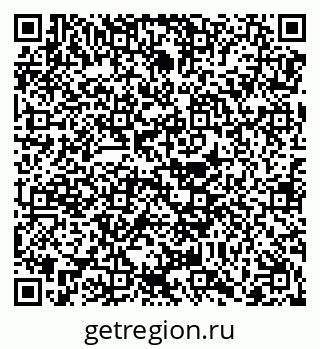79068274995