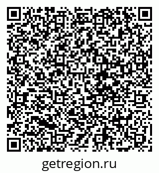79068274996