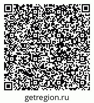79068274997