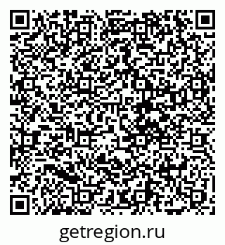 79068274998