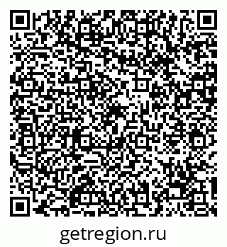 79068274999