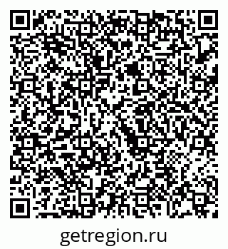 79068275002