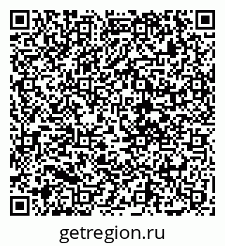 79068275003