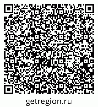 79068275004