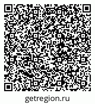 79068275006