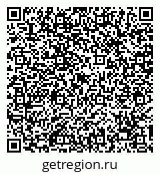 79068275008