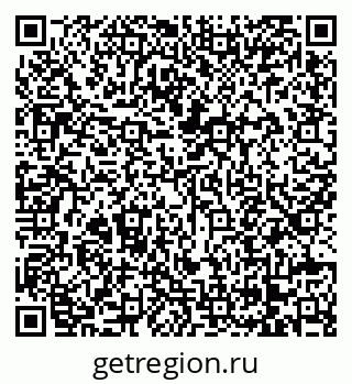 79068275010