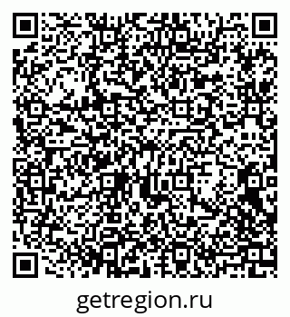 79068275011