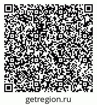 79068275013
