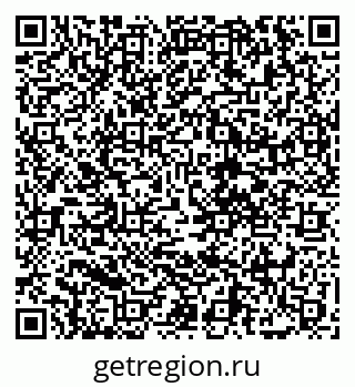 79068275016