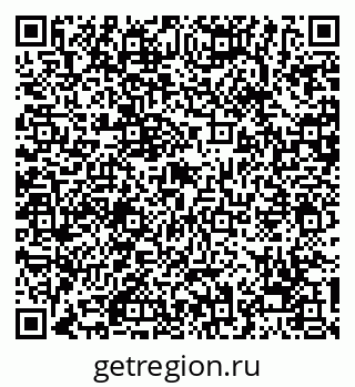 79068275017