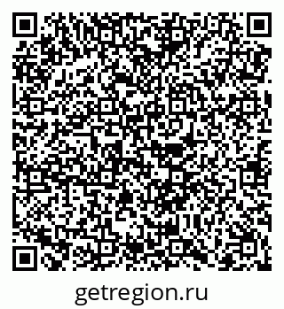 79068275018